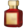 COLOGNE VENDOR