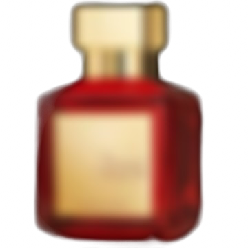 COLOGNE VENDOR