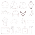EVERYTHING BUNDLE