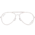 SUNGLASS VENDOR