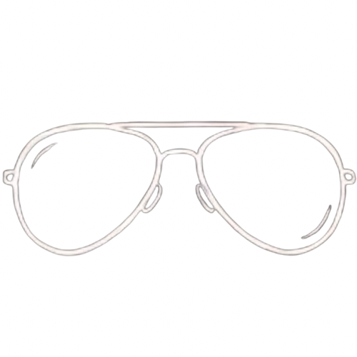 SUNGLASS VENDOR