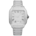 WATCH VENDOR