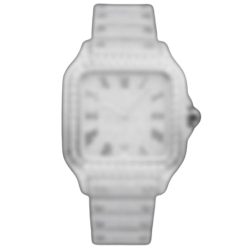 WATCH VENDOR